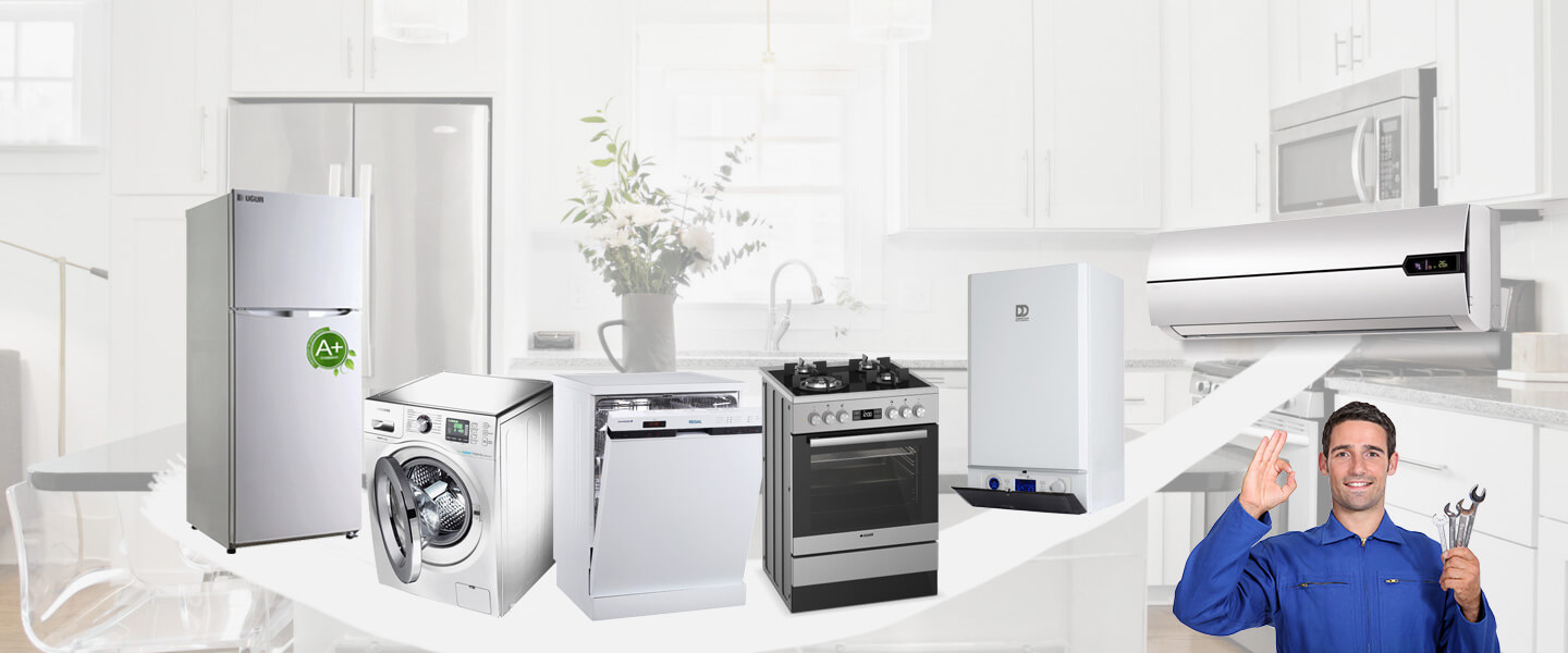 Kemaliye Warmhaus Servisi